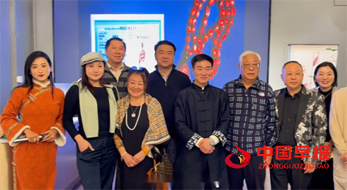 1766201414134219.png 图片1.png