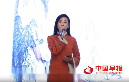 1766201430466283.png 图片3.png