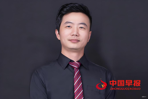 1766225873124243.png 5.png