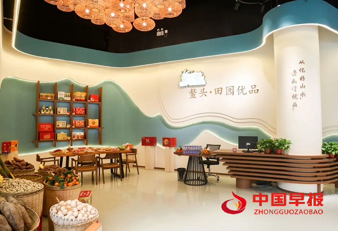 1766282158155754.png 22.png