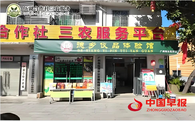 1766282182694186.png 33.png