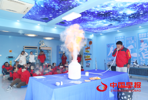 1766321353151045.png 4_副本.png