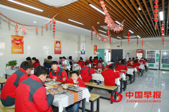 1766321364133937.png 5_副本.png