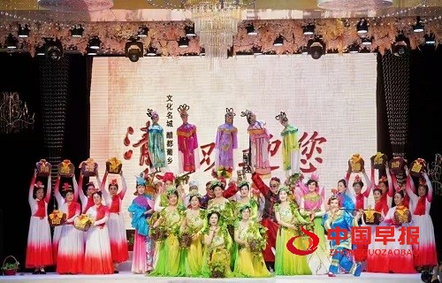 1766393373193222.jpg 微信图片_20251222162017_2415_1362.jpg