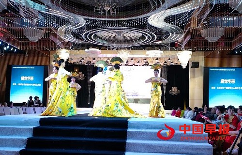 1766393479182629.jpg 微信图片_20251222163533_2425_1362.jpg