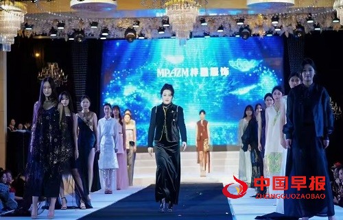 1766393511178338.jpg 微信图片_20251222162153_2418_1362.jpg