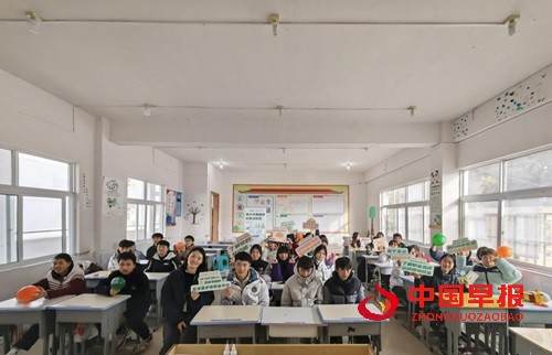 1766394573157003.jpg 图片1.jpg