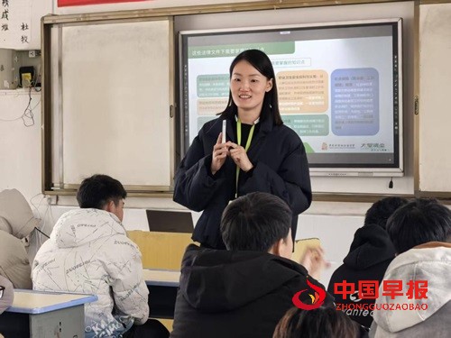 1766395326558451.jpg 图片2.jpg