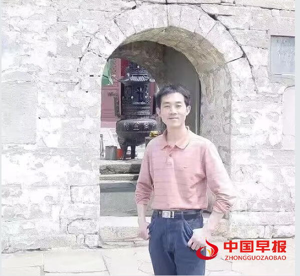 1766407233110364.png 1.png