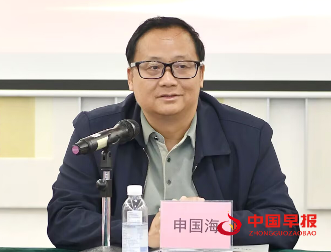 1766455208174119.png 99.png