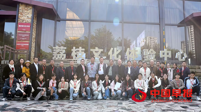 1766455226205787.png 100.png