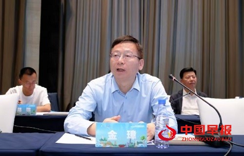 1766478260154721.jpg 微信图片_20251223160446_2490_1362.jpg