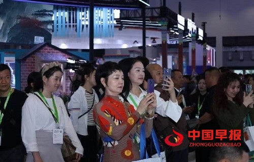 1766478401112406.jpg 微信图片_20251223160306_2487_1362.jpg