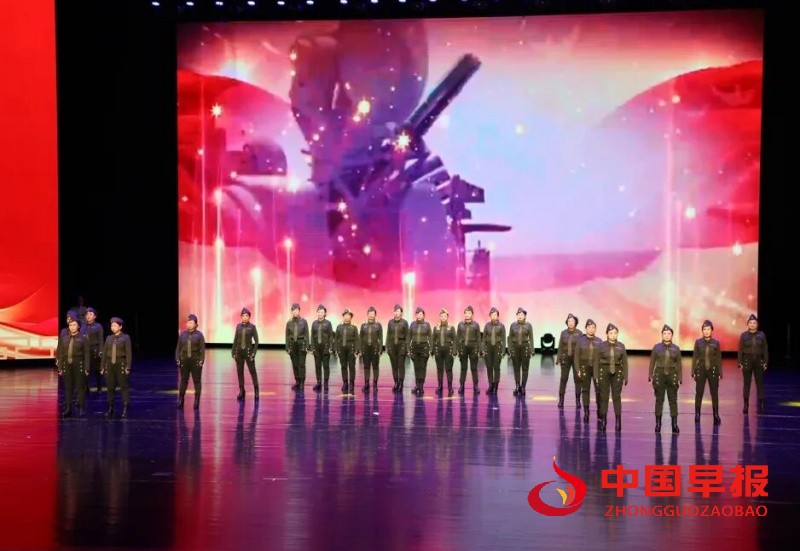 1766490580124035.jpg 640 (5)_副本.jpg