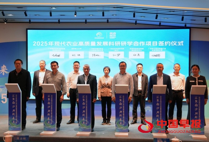 1766674064988557.jpg 1_副本.jpg