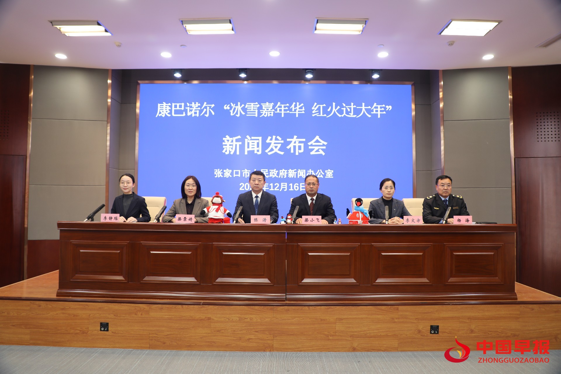 1766713956141224.jpg 图片01.jpg