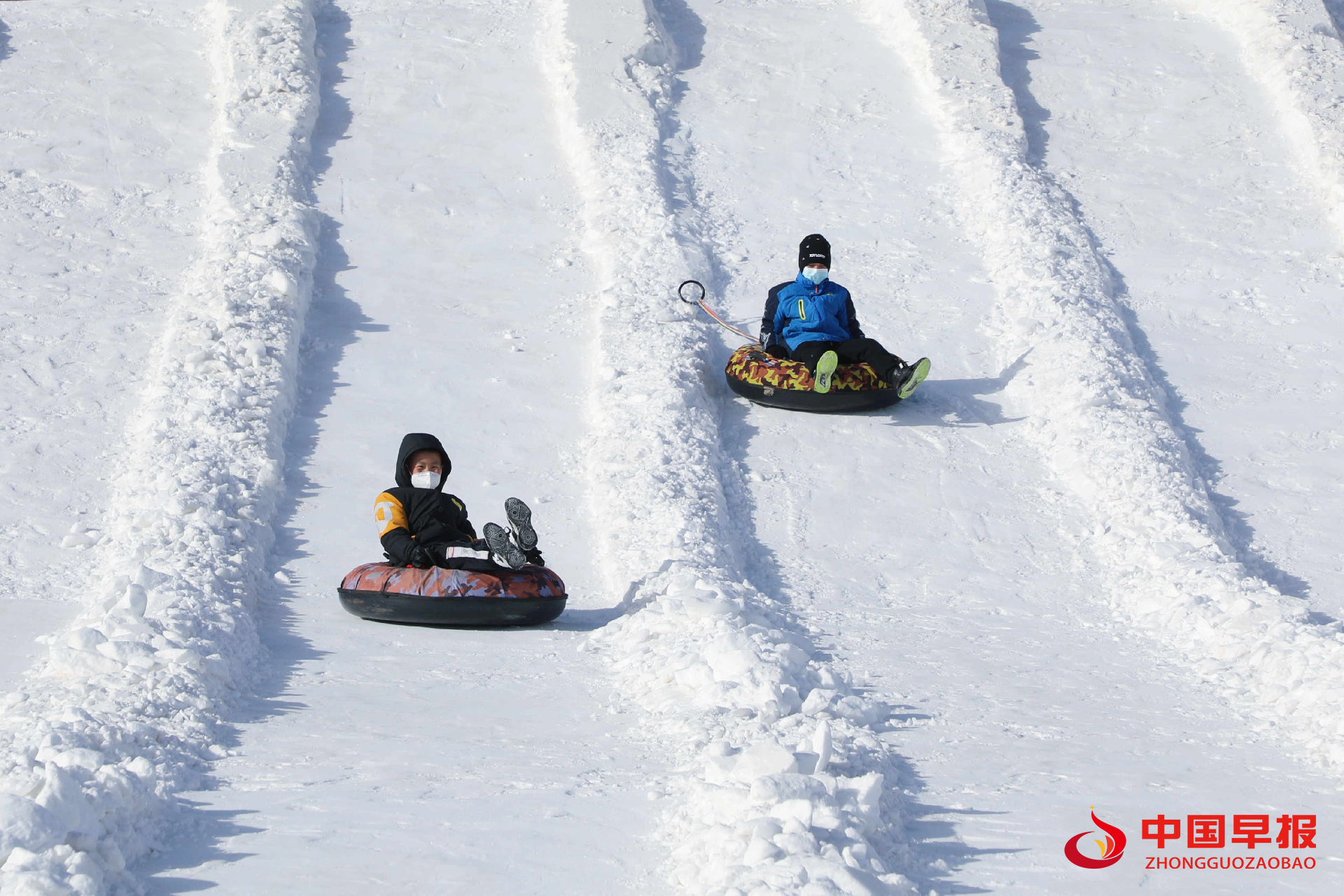 1766714531509671.png 图片08.png