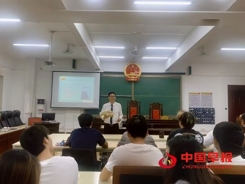 1766731066949329.jpg 2222.jpg