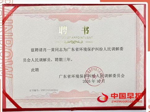 1766731081101403.jpg 333.jpg