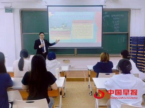 1766731114999248.jpg 555.jpg