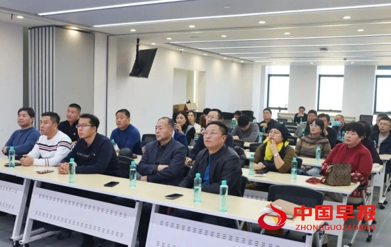 1766745013165033.jpg 微信图片_20251226170011_276_249_副本.jpg