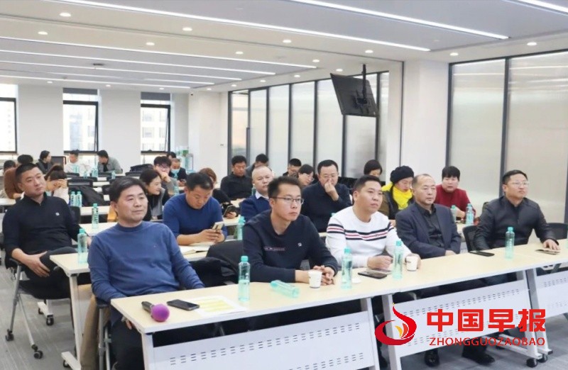 1766745037332747.jpg 微信图片_20251226170025_279_249_副本.jpg