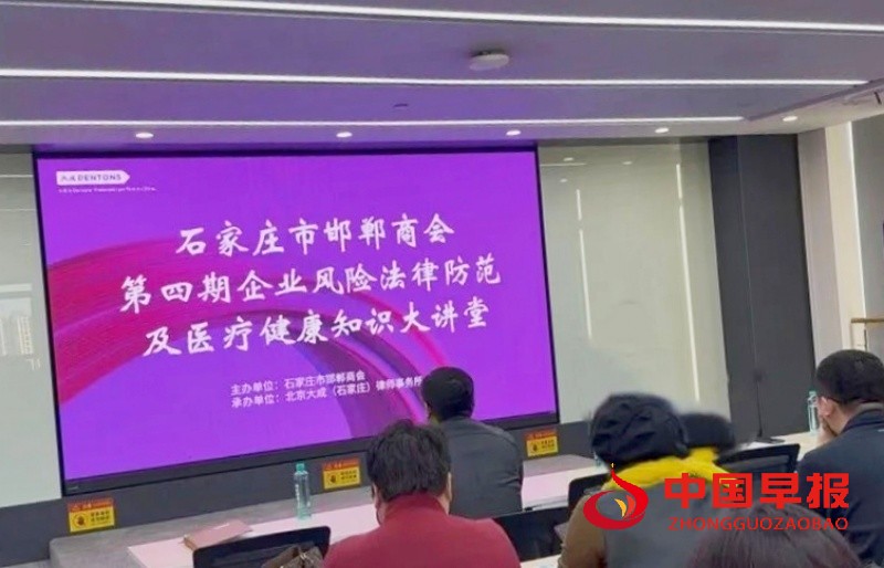 1766745047102000.jpg 微信图片_20251226170030_280_249_副本.jpg