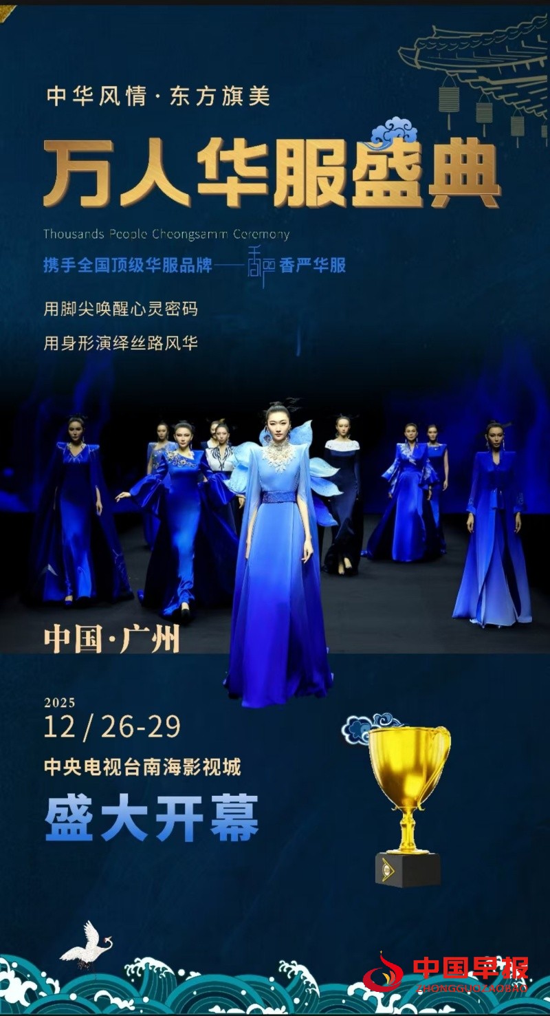 1766763850448307.jpg 1_副本.jpg