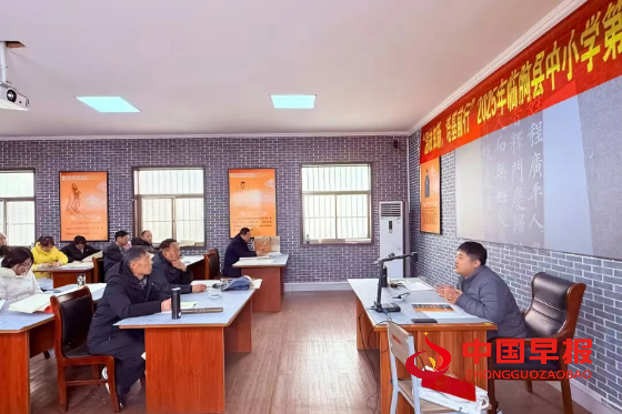 1766844736205270.png 微信图片_20251227212100_653_40_副本.png