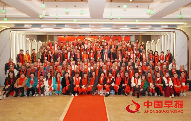 1767024899210659.jpg 2_副本.jpg