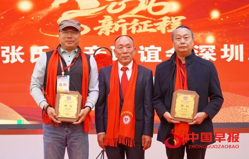 1767024974146027.jpg 7_副本.jpg