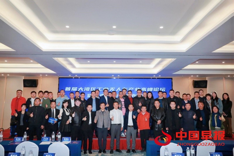 1767075439193294.jpg 1_副本.jpg