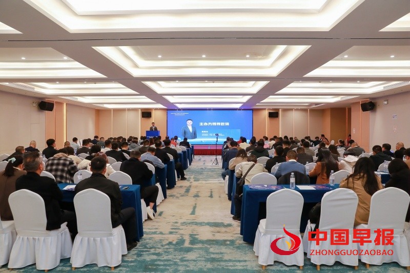 1767075454152381.jpg 3_副本.jpg