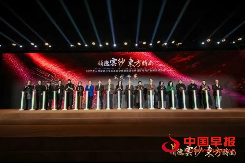 1767083559107431.jpg 1_副本.jpg