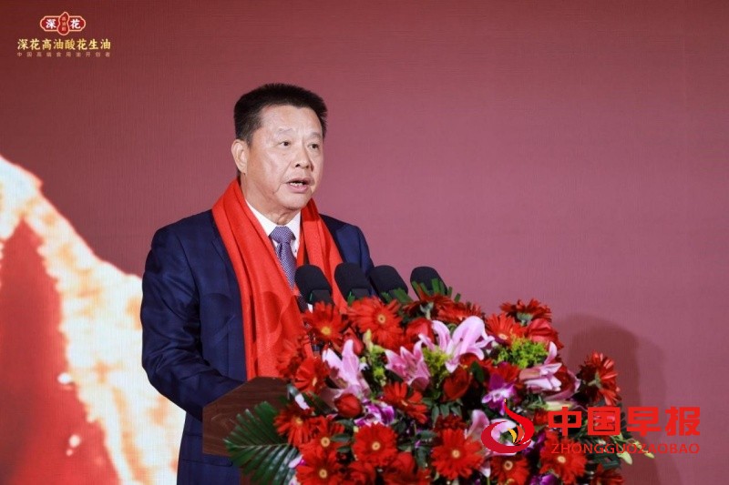 1767105824474502.jpg 2_副本.jpg