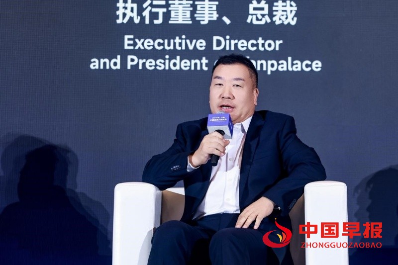 1767105863140032.jpg 6_副本.jpg