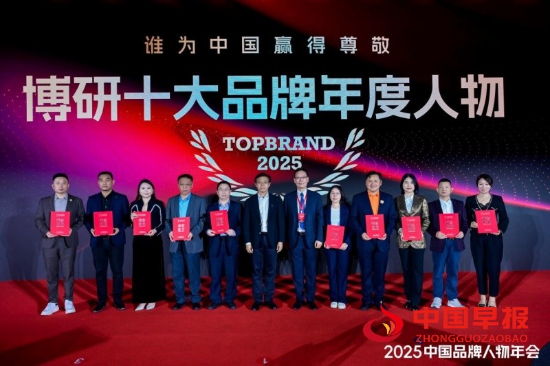 1767105916369146.jpg 12_副本.jpg