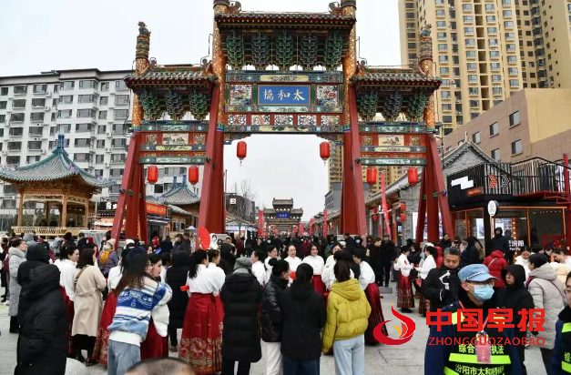 1767187365472708.png 微信图片_20251231211542.png