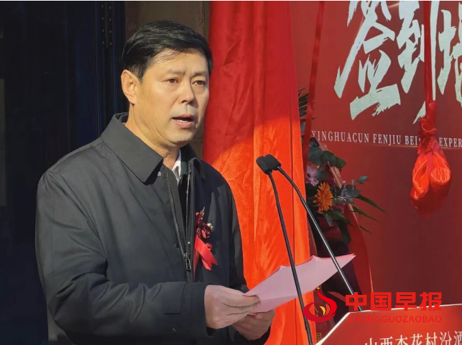 1767188945143309.png 微信图片_20251231214508.png