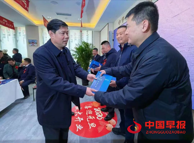 1767189003699703.png 微信图片_20251231214531.png