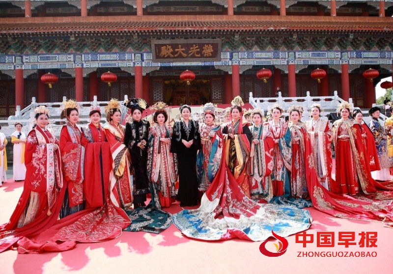 1767190931145204.jpg 1_副本.jpg