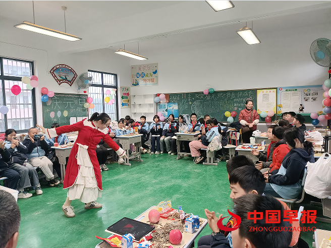 1767231733868715.png 44.png