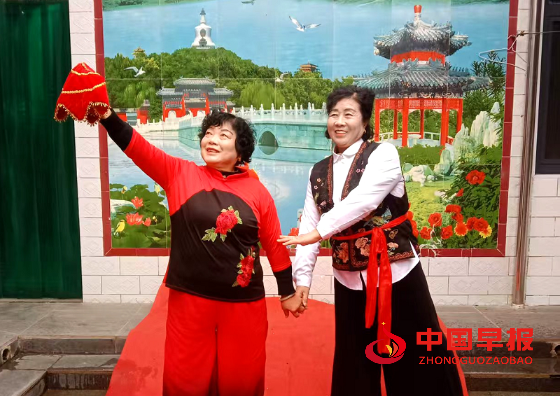 1767270391124515.png 图片3.png