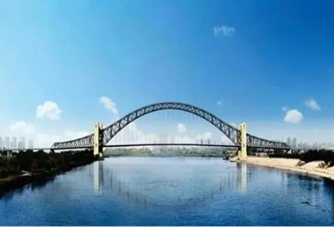 引江汉桥.png