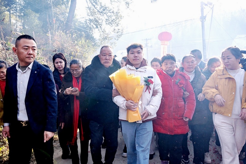 1768273444155680.jpg 1_副本.jpg