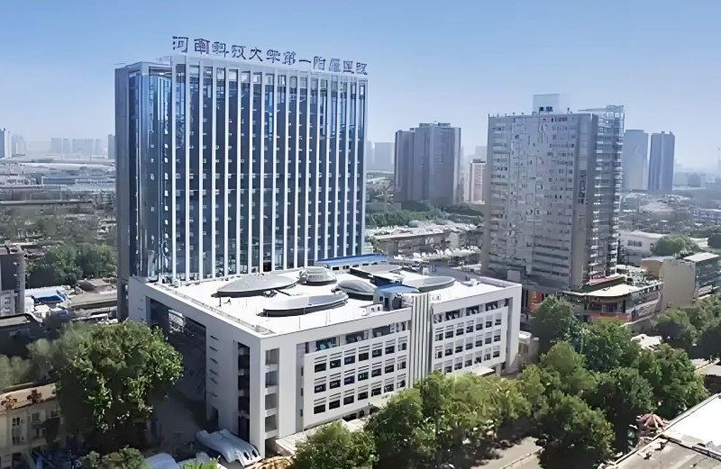 1768311626119308.jpg 微信图片_20260113212652_401_157_副本.jpg