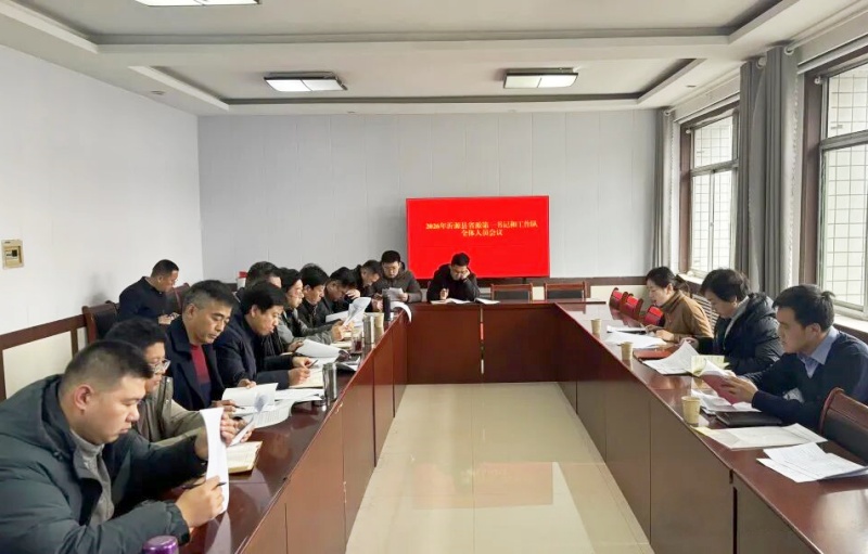 1768396588113679.jpg 640_副本.jpg