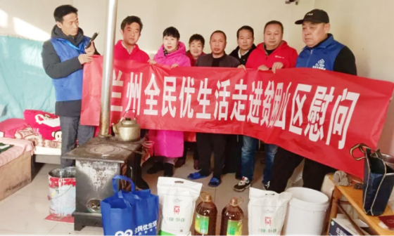 1768398004172311.png 60416452_副本.png