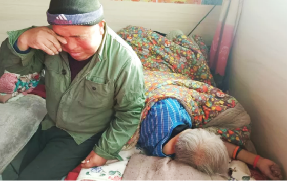 1768398110778662.png 60416459_副本.png