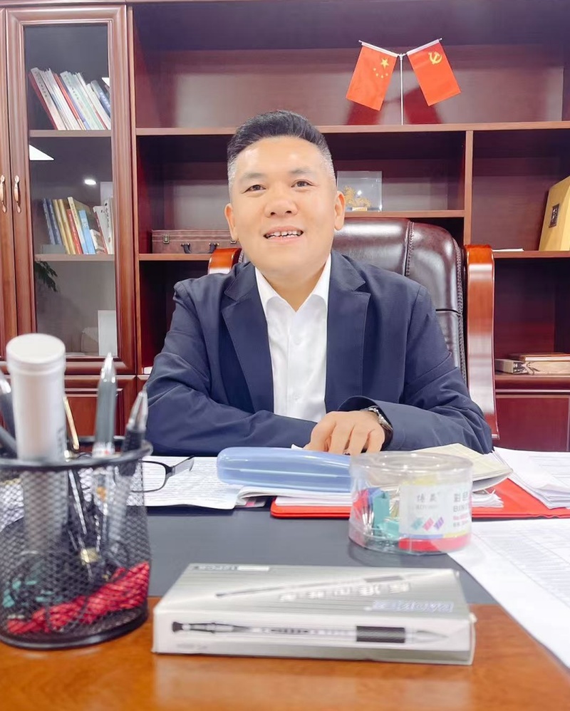 1768402240123335.jpg 微信图片_20260114223713_32_492_副本.jpg